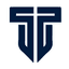 Términa Logo